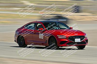 media/May-24-2025-Turn8 Trackdays (Sat) [[034586b55d]]/5 Inter 1/Session 2 (Cotton Corners-Grapevine)/